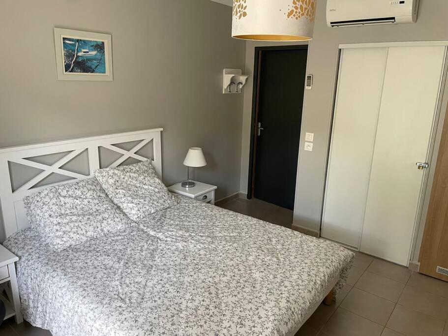 Studio Cosy Residence Odalys 3 Etoiles لا لوند-ليه-مور المظهر الخارجي الصورة